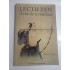 ARTA DE A CONDUCE - LECTII ZEN - THOMAS CLEARY ARTA DE A CONDUCE - LECTII ZEN - THOMAS CLEARY